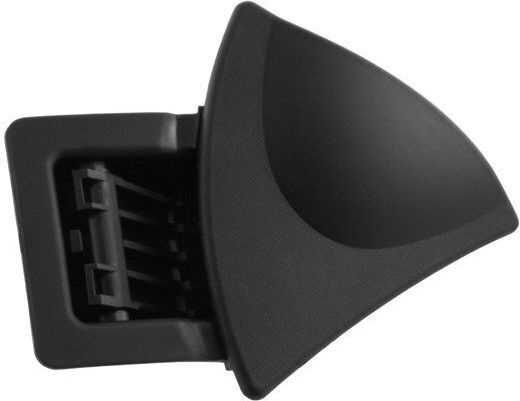 Smart Fortwo I 98-07 Left Inner Door Handle