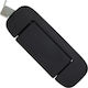 Suzuki Carry 1999 Right Sliding Side Door Exterior Handle