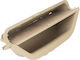 Bmw X3 F25 10-17 Beige Double Inner Handle Front Left Door