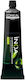 L'Oreal Paris Inoa Hair Dye No Ammonia 7.83 San...