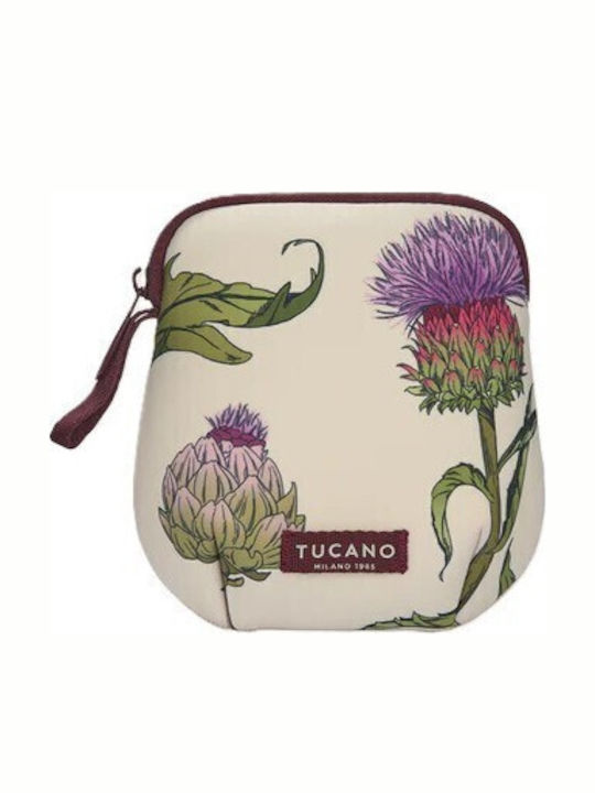 Tucano