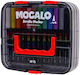 M&G Acrylic Markers Set 36 Pieces