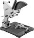 Stand 115 125 Mm Winkelschleifer Teile 28.49.21.0