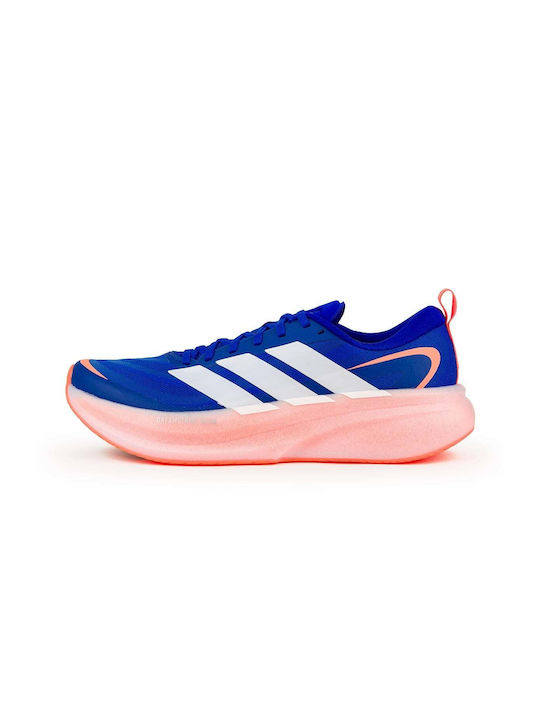 adidas Supernova Glide Men's Sport Shoes Runnin...