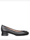 Pumps Schwarze