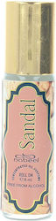 Nabeel Sandal EDP 6ml