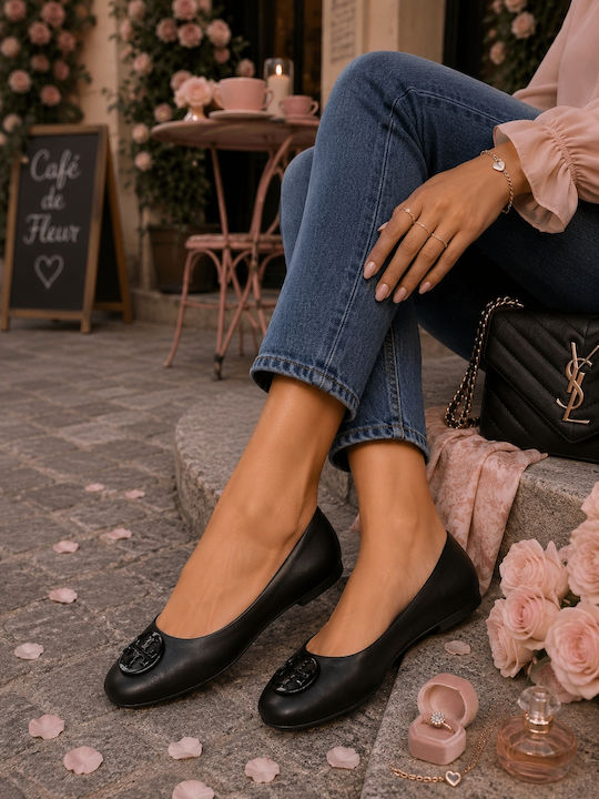 Seastar Shoes