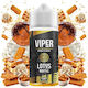 Viper Ароматен Изстрел 30ml/120ml 1бр Вафла Бисквита Крем и Карамел