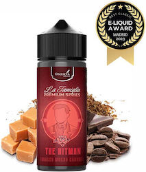 Element Flavor Shot 20ml/120ml Element Flavor Shot 20ml/120ml