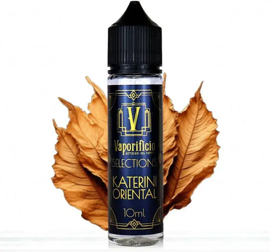 katerini tobacco What is Tobacco? BnB Katerini Sobranie Legends 2020 Aroma