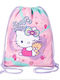 Coolpack Παιδική Τσάντα Πλάτης Ροζ 43x33.5εκ.