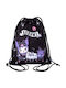 Coolpack Παιδική Τσάντα Πλάτης Μαύρη 43x33.5εκ.