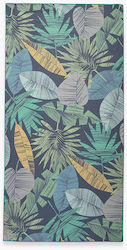 Nef-Nef Homeware Aloha Σώματος Nef-Nef Homeware Aloha Σώματος