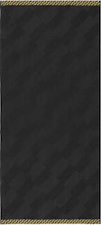 Beauty Home Zakar Art 2300 Baumwolle Schwarze 8...