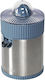 Guzzini Sous Chef Ηλεκτρικός Στίφτης 100W Inox ...