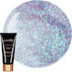 Polygel Revomax Gel Luxorise Enchanted Elegance...