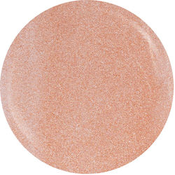 Sensopro Milano Expert Line Gel Unghii Colorat ...