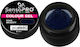 Your Majesty Colored Uv Gel 5ml Sensopro Milano