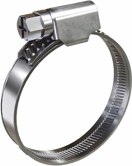 Awtools Скоба За Маркуч W2 12-22/100 Бройки