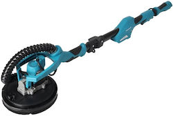 Dedra DED7160 Τηλεσκοπικό Τριβείο Τοίχου 2200W Dedra DED7160 Τηλεσκοπικό Τριβείο Τοίχου 2200W