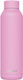 Quokka Solid Thermosflasche Rostfreier Stahl BP...