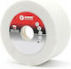 ANDRE abrasive articles Δίσκος Λείανσης 150mm