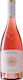 Piccini 1882 Vin Rosé Sangiovese Sec 750ml