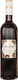Piccini 1882 Bio-Produkt Rote Trockenwein 750ml