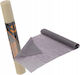 Koopman Anti-Rutsch Für Teppichböden 100x30cm