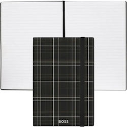 Boss Caiet A5