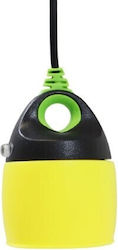 Origin Outdoors Λάμπα για Camping Origin Outdoors Λάμπα για Camping