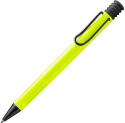 Lamy Safari Pens Ballpoint