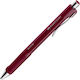Faber-Castell Στυλό Ballpoint