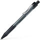 Faber-Castell Gel Stifte