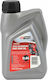 Awtools Awtools Λαδι 4-χρονο Sae 10w/30 0,6l Χλοοκοπτικα Γεννητριες Αντλιες Εσωτερικης Καυσης