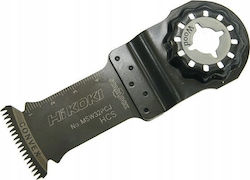 Hikoki Hikoki Mt Holz Sägenblatt Starlock Msw32pcj