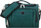Delsey Νεσεσέρ Dita Green