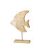 Decorative Fish Decorative 44cm