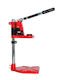 Awtools Drill Stand