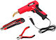 Awtools Awtools Plastic Welder 50w + Staples