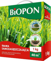 Biopon Self-thickening Grass 1kg Biopon