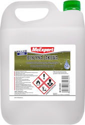 Mc Expert Gasoline Lacquer 5L 1 Pc