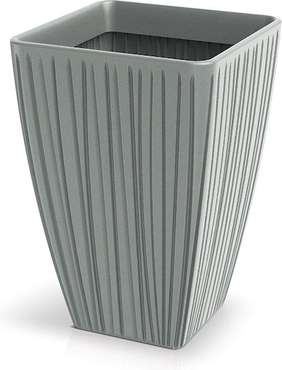 Prosperplast Planters & Pots - Page 3 | Skroutz.mt