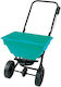 Greenmill Rotary Garden Seeder On Wheels 15l Gr0035