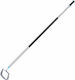 Cellfast Ergo Weeder 40-041