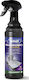 Tenzi Καθαριστικό Spray Γενικής Χρήσης 600ml