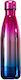 Queen Mother Kids Water Bottle Thermos Stainless Steel 500ml
