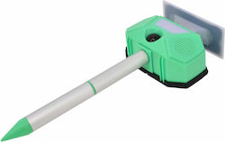 AWTools Dispozitiv Cu Ultrasunete