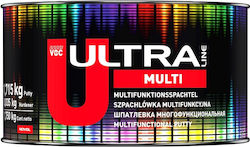 Multi Putty 1.75 Kg Nl-7184