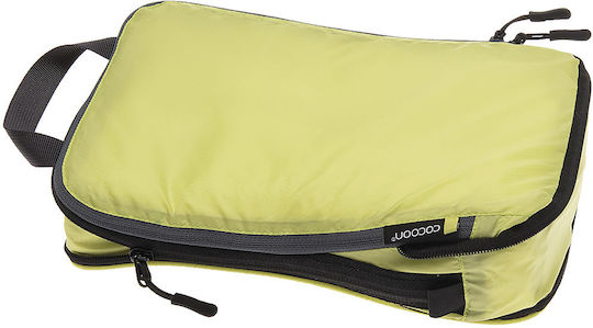 Cocoon Калъф За Пренасяне И Организиране За Къмпинг 3.9л